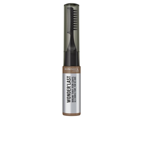 Wonder'Last Brow Tint För Dagar #002 4,5 ml - Image 1