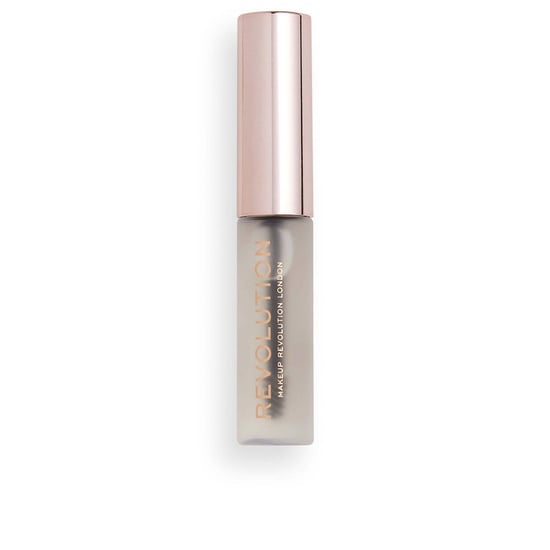Brow Fixer Helder Wenkbrauwgel 6 ml - Image 1
