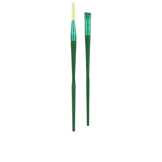 Nectar Pop Fin Linje Lot 2 st - Image 1