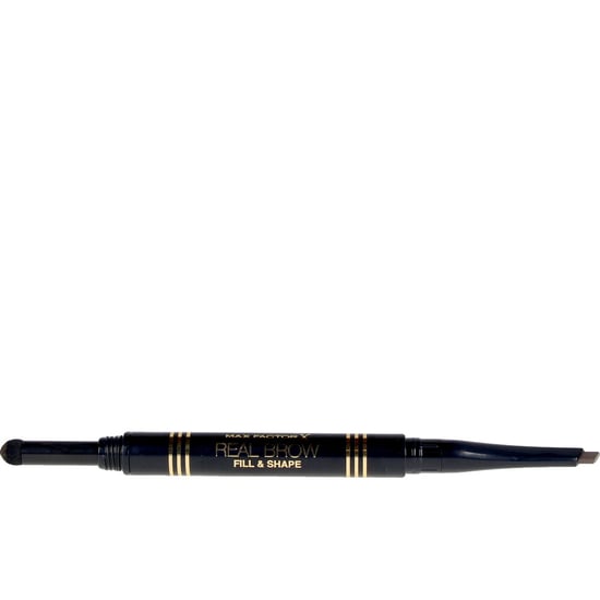 Real Brow Fill & Shape #04-djup Brun 0,5 gr - Image 1