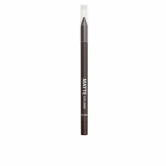 Matte Oogliner #004-mocha 1,2 gr - Image 1