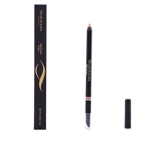 High Drama Eyeliner #03-heldere Ogen 1,2 gr - Image 1