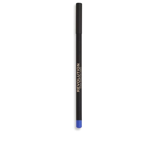 Kohl Oogpotlood #blauw 1,30 gr - Image 1