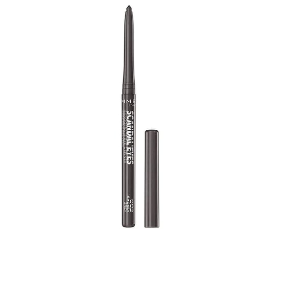 Scandaleyes Automatisk Eyeliner #grå 0,35 gr - Image 1