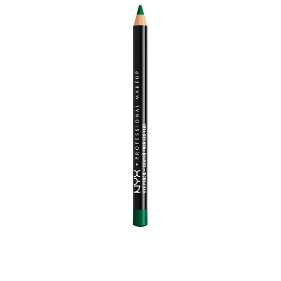 Slim Oogpotlood #emerland Stad 1,2 g - Image 1