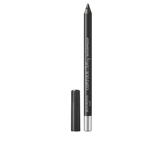 Contour Clubbing Waterproof Oogpotlood #075-antracietgrijs 1,2 gr - Image 1