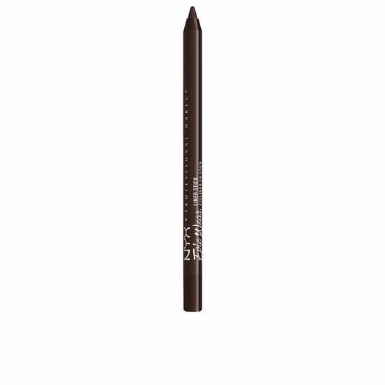 Epic Wear Liner Stick #bruin Shimmer 1,22 Gr 1,22 gr - Image 1