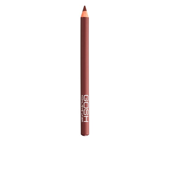 Kohl Eyeliner #expresso 1,1 gr - Image 1