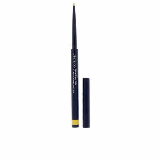 Microliner Inkt #06-mat Geel 0,08 g - Image 1