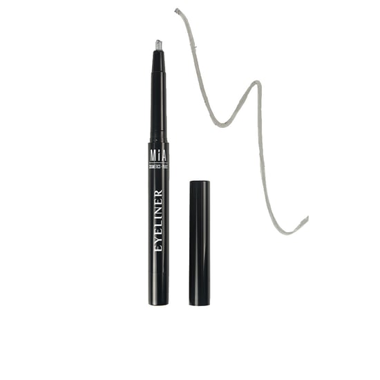 Eyeliner #silver Grey 0,2 g - Image 1
