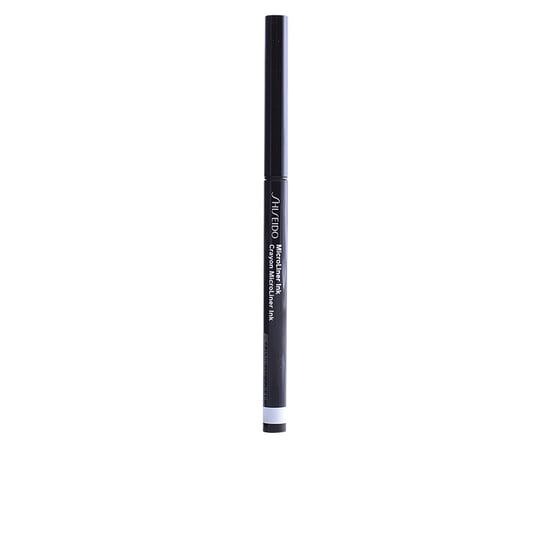 Microliner Inkt #05-wit 0,08 gr - Image 1