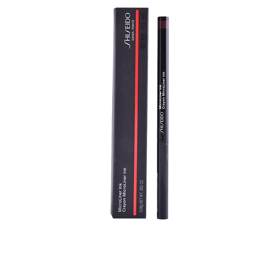 Microliner Inkt #03-pruim 0,08 gr - Image 1