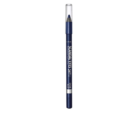 Scandaleyes Kohl Kajal Waterproof #008-blauw 1,3 gr - Image 1