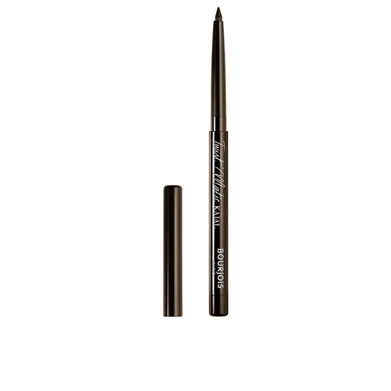 Twist Kajal #02 Bruin W’oud 1,2 gr - Image 1