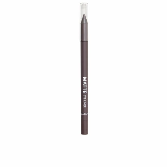 Matte Oogliner #005-mole 1,2 g - Image 1