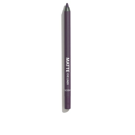Matte Oogpotlood #019-stofpaars 1,20 g - Image 1