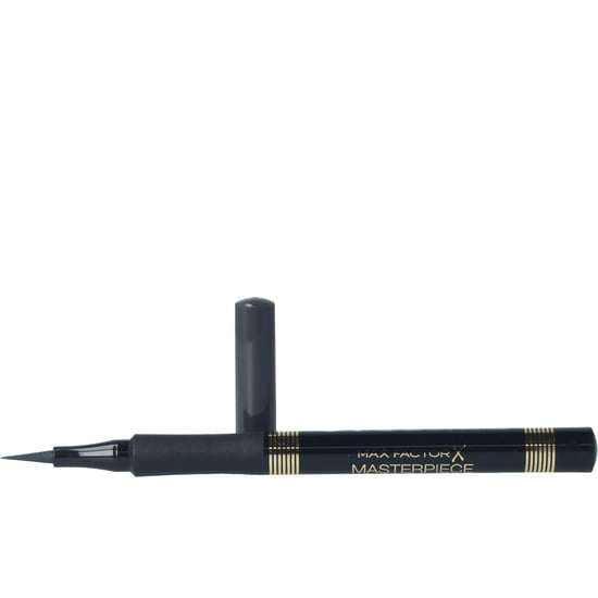 Masterpiece High Precision Liquid Eyeliner #015-charcoal 1 ml - Image 1
