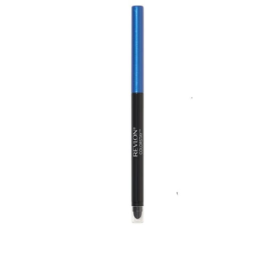 Colorstay Oogpotlood #205-saffier 0,28 gr - Image 1