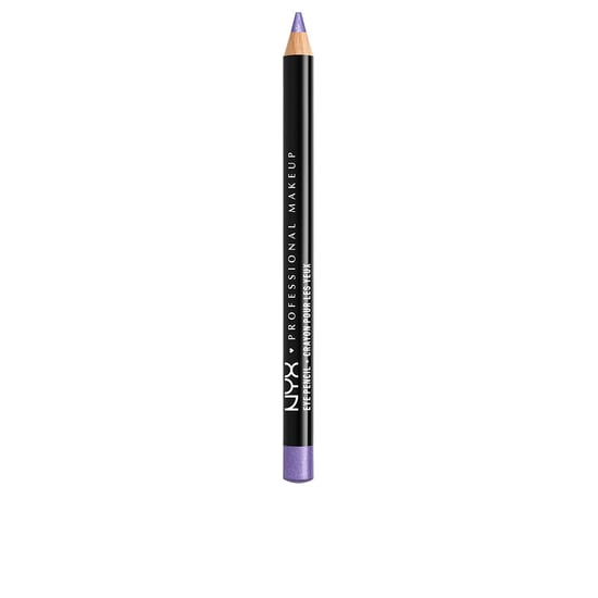 Slim Eye Pencil #lavendel Schittering 1,2 g - Image 1
