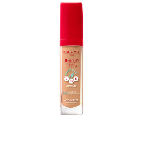 Healthy Mix Concealer Vitaminen #54-zonbrons 6 ml - Image 1