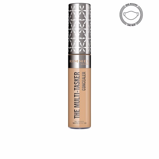 De Multi-tasker Concealer #050-zand 10 ml - Image 1