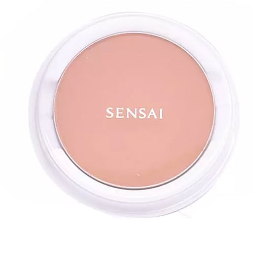 Total Finish Foundation Navulling #tf25-topaas Beige 11 gr - Image 1