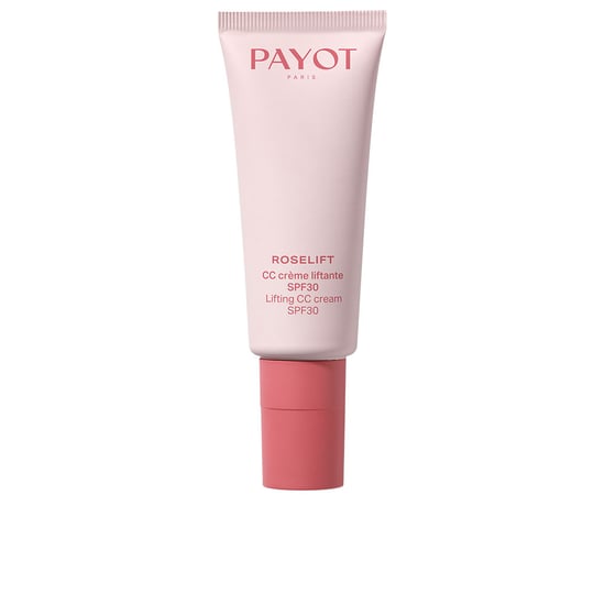 Roselift CC Cream met Vernieuwende Effect SPF30 40 ml - Image 1
