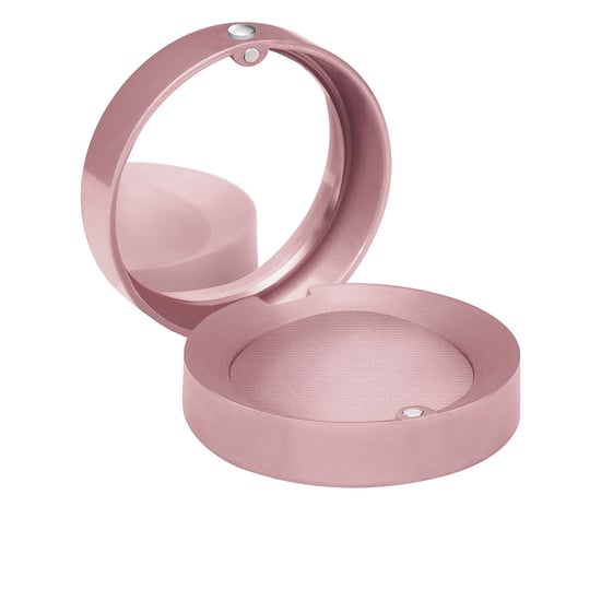 Kleine Ronde Pot Oogschaduw #16-mauve La La! 1,2 gr - Image 1