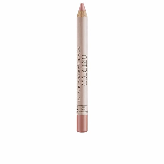 Glitten Oogschaduw #barely There 3 gr - Image 1