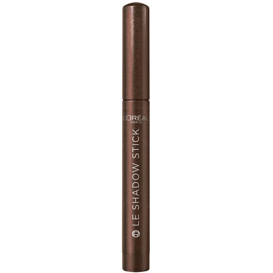 Le Shadow Oogschaduwstick #240-brown Bliss 1,4 g - Image 1