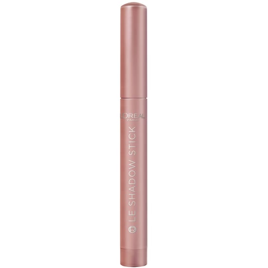 Le Shadow Oogschaduw Stick #245-verbazingwekkende Roze 1,4 g - Image 1