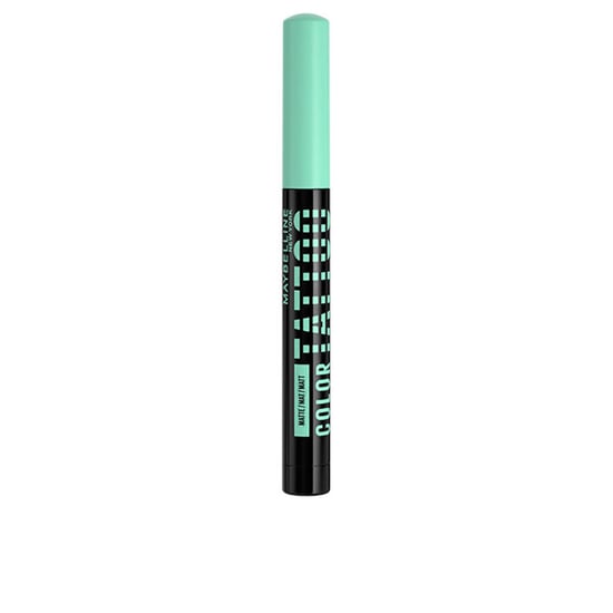 Tattoo Kleur Matt #giving 1,4 gr - Image 1