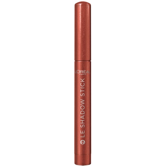 Le Shadow Oogschaduwstick #430-metallic Bronze 1,4 g - Image 1