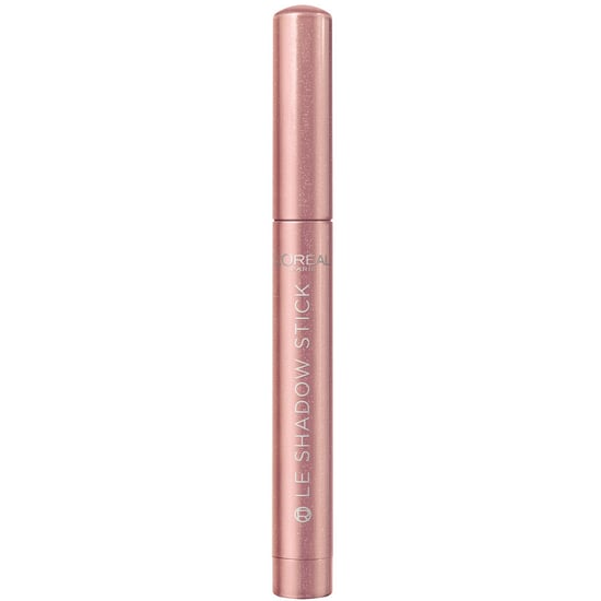 Le Shadow Eyeshadow Stick #120-magnetic Mauve 1.4 Gr 1,4 gr - Image 1