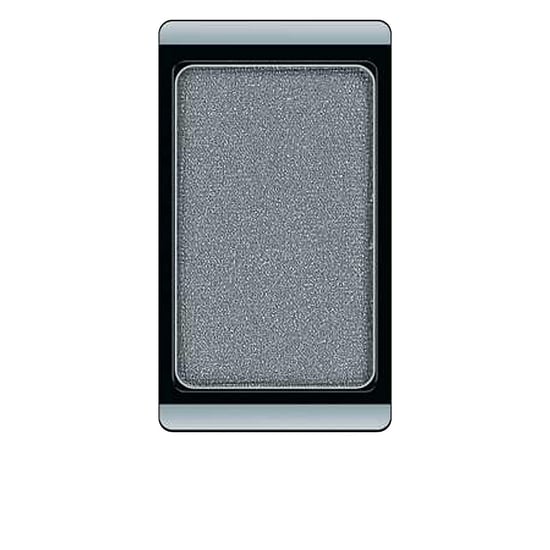 Oogschaduw Pareloogschaduw Navulling #04-parels Mystical Grey 0,8 gr - Image 1