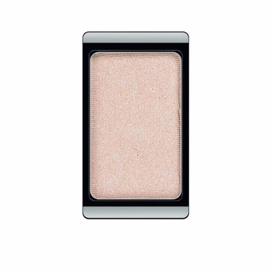 Oogschaduw Pearl Oogschaduw Navulling #29-pearl Golden Dawn 0,8 gr - Image 1