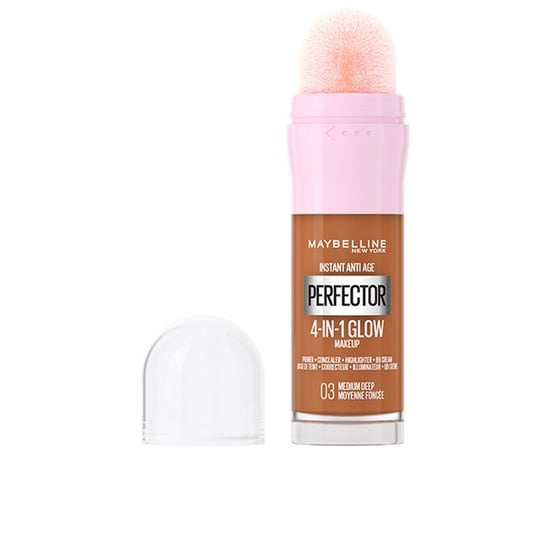 Instant Perfector Glow Multipurpose #03-medium-deep 20 ml - Image 1