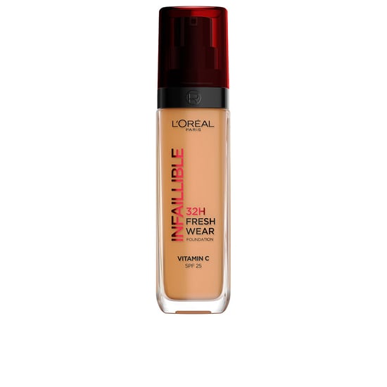 Infaillible 32h Fräsch Wear Makeup Spf25 #310 30 ml - Image 1