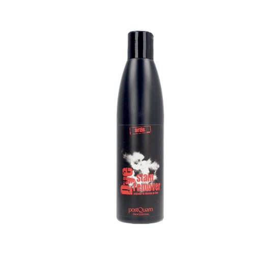 Vlekverwijderaar Kleurvlekverwijderaar 250 ml - Image 1