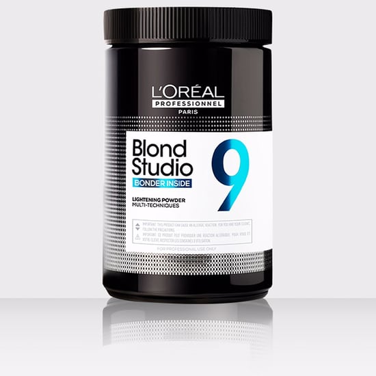 Blond Studio 500 g - Image 1