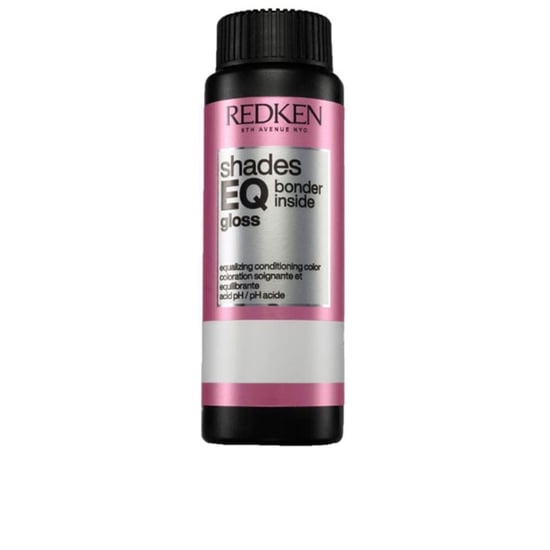 Shades Eq Bonder Inside #07cb 60 Ml X - Image 1