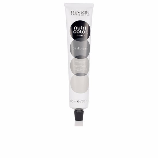 Nutri Color Filters #1011 100 ml - Image 1