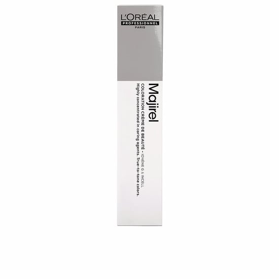Majirel Ionène G Färgcreme #7,3 50 ml - Image 1