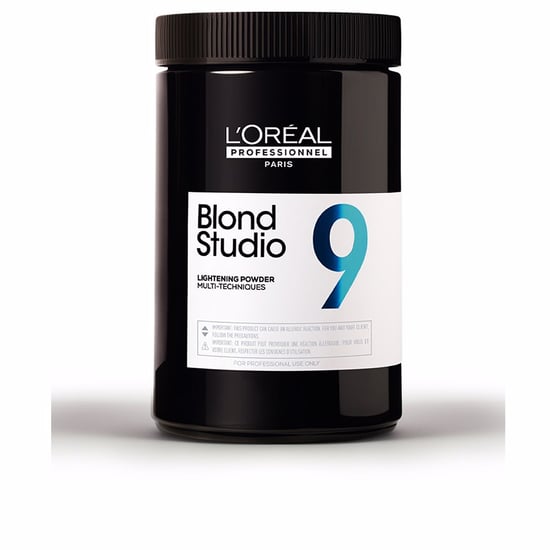 Blond Studio 500 g - Image 1