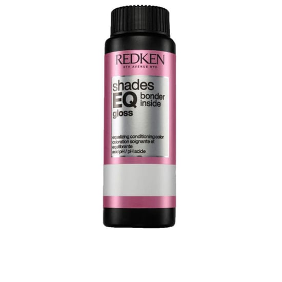 Shades Eq Bonder Inside #04nb 60 Ml X - Image 1