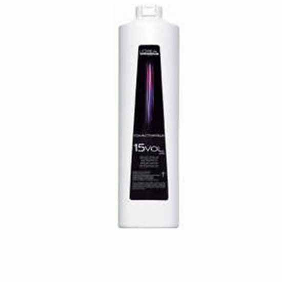 Dia Aktiverare II 70 1000 ml - Image 1