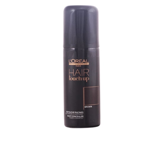Hair Touch Up Root Corrector #chestnut 75 ml - Image 1