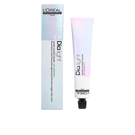 Dia Light Milkshake #9,01 50 ml - Image 1