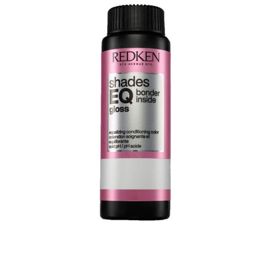 Shades Eq Bonder Inside #010-grro 60 Ml X - Image 1