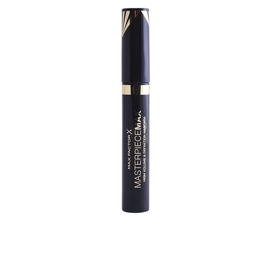 Masterpiece Max Mascara #svart 7 ml - Image 1
